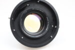 Deltamar 70mm 1.6 De oude Delft Objektiv lens NATO 89231 RARE - Image 6