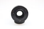 Pentacon auto 100mm f2.8 Objektiv lens Exa Anschluss mount 99406 - Image 8
