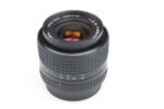 Meyer Optik 28mm f2.8 Objektiv lens 99413 near mint wie neu – Bild 2
