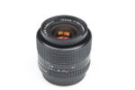 Meyer Optik 28mm f2.8 Objektiv lens 99413 near mint wie neu – Bild 4