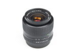 Meyer Optik 28mm f2.8 Objektiv lens 99413 near mint wie neu – Bild 5