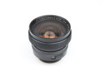 Carl Zeiss Flektogon MC 20mm f2.8 Objektiv lens M42 mount 99414 near mint - Image 2