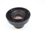Deltamar 70mm 1.6 De oude Delft Objektiv lens NATO 89223 RARE - Image 4