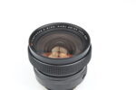 Carl Zeiss Flektogon MC 20mm f2.8 Objektiv lens M42 mount 99414 near mint - Image 3