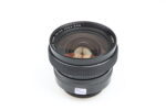 Carl Zeiss Flektogon MC 20mm f2.8 Objektiv lens M42 mount 99414 near mint - Image 4