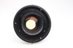 Deltamar 70mm 1.6 De oude Delft Objektiv lens NATO 89223 RARE - Image 6