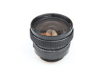Carl Zeiss Flektogon MC 20mm f2.8 Objektiv lens M42 mount 99414 near mint - Image 5