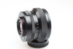 Carl Zeiss Flektogon MC 20mm f2.8 Objektiv lens M42 mount 99414 near mint - Image 7