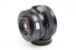 Carl Zeiss Flektogon MC 20mm f2.8 Objektiv lens M42 mount 99414 near mint - Image 8