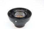 Deltamar 70mm 1.6 De oude Delft Objektiv lens NATO 89220 RARE - Image 2
