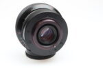 Carl Zeiss Flektogon MC 20mm f2.8 Objektiv lens M42 mount 99414 near mint - Image 9