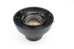 Deltamar 70mm 1.6 De oude Delft Objektiv lens NATO 89220 RARE - Image 3
