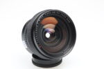 Carl Zeiss Flektogon MC 20mm f2.8 Objektiv lens M42 mount 99414 near mint - Image 10