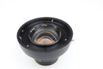 Deltamar 70mm 1.6 De oude Delft Objektiv lens NATO 89220 RARE - Image 5