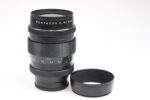Pentacon 135mm f2.8 15 Blades Objektiv lens M42 mount