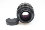 Pentacon 135mm f2.8 15 Blades Objektiv lens M42 mount 99415 near mint - Image 6
