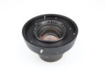 Deltamar 70mm 1.6 De oude Delft Objektiv lens NATO 89222 RARE - Image 2