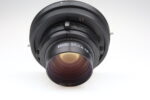 Deltamar 70mm 1.6 De oude Delft Objektiv lens NATO 89222 RARE - Image 7