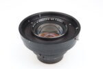 Deltamar 70mm 1.6 De oude Delft Objektiv lens NATO 89229 RARE - Image 2