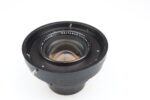Deltamar 70mm 1.6 De oude Delft Objektiv lens NATO 89229 RARE - Image 3