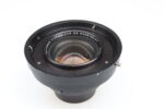 Deltamar 70mm 1.6 De oude Delft Objektiv lens NATO 89229 RARE - Image 4