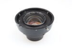 Deltamar 70mm 1.6 De oude Delft Objektiv lens NATO 89221 RARE - Image 4