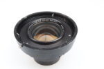 Deltamar 70mm 1.6 De oude Delft Objektiv lens NATO 89221 RARE - Image 3