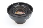 Deltamar 70mm 1.6 De oude Delft Objektiv lens NATO 89221 RARE - Image 5