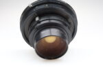 Deltamar 70mm 1.6 De oude Delft Objektiv lens NATO 89221 RARE - Image 7