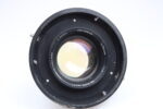 Deltamar 70mm 1.6 De oude Delft Objektiv lens NATO 89225 DEFEKT - Image 5