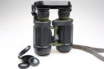 Zeiss EDF 7x40 NVA Fernglas binoculars
