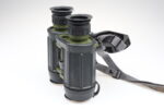 Zeiss EDF 7x40 NVA Fernglas binoculars neu original verschweißt 99394 – Bild 9
