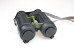 Zeiss EDF 7x40 NVA Fernglas binoculars 99343 near mint wie neu – Bild 4
