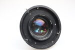 Deltamar 70mm 1.6 De oude Delft Objektiv lens NATO 89227 DEFEKT - Image 5