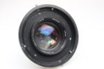 Deltamar 70mm 1.6 De oude Delft Objektiv lens NATO 89227 DEFEKT - Image 6