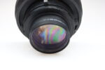 Deltamar 70mm 1.6 De oude Delft Objektiv lens NATO 89227 DEFEKT - Image 7