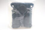 Zeiss EDF 7x40 NVA Fernglas binoculars neu original verschweißt 99395 – Bild 2