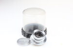 Leica Summaron 3.5cm 35mm f3.5 Objektiv lens Leitz M39