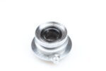Leica Summaron 3.5cm 35mm f3.5 Objektiv lens Leitz M39 99210 - Image 3