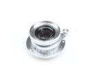 Leica Summaron 3.5cm 35mm f3.5 Objektiv lens Leitz M39 99210 - Image 4