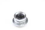 Leica Summaron 3.5cm 35mm f3.5 Objektiv lens Leitz M39 99210 - Image 5