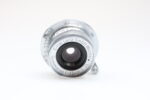 Leica Summaron 3.5cm 35mm f3.5 Objektiv lens Leitz M39 99210 - Image 6