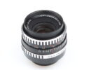 Carl Zeiss Pancolar Zebra 50mm f1.8 Objektiv M42 Anschluss mount 99432 - Image 3