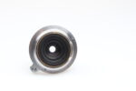Leica Summaron 3.5cm 35mm f3.5 Objektiv lens Leitz M39 99210 - Image 7