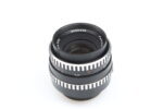 Carl Zeiss Pancolar Zebra 50mm f1.8 Objektiv M42 Anschluss mount 99432 - Image 5
