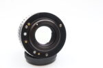 Carl Zeiss Pancolar Zebra 50mm f1.8 Objektiv M42 Anschluss mount 99432 - Image 7