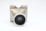 Leica NATRA Filmbetrachtungslupe film viewing lens Leitz 99258 - Image 4