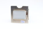 Leica NATRA Filmbetrachtungslupe film viewing lens Leitz 99258 - Image 5