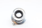 Leica Elmar 5cm f3.5 Objektiv lens M39 Anschluss mount Leitz