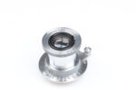 Leica Elmar 5cm f3.5 Objektiv lens M39 Anschluss mount Leitz 99256 - Image 3